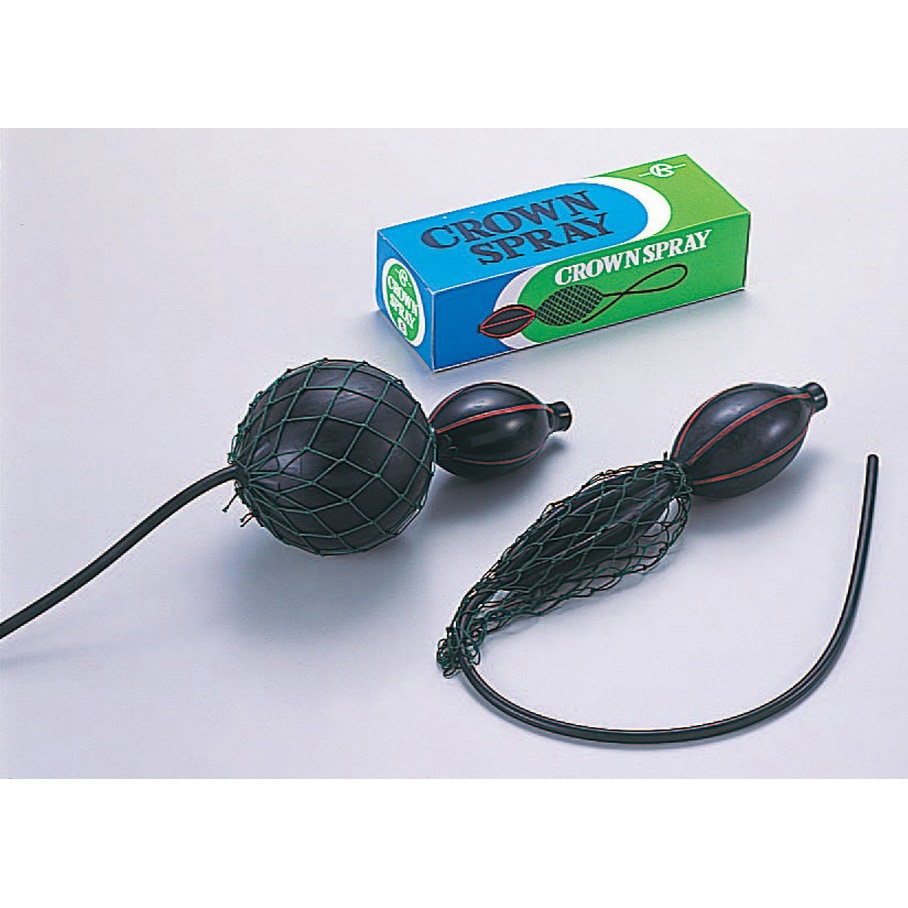 ☆中古品☆FATHOM スコープ ☆中古品☆FATHOM スコープ - メルカリ