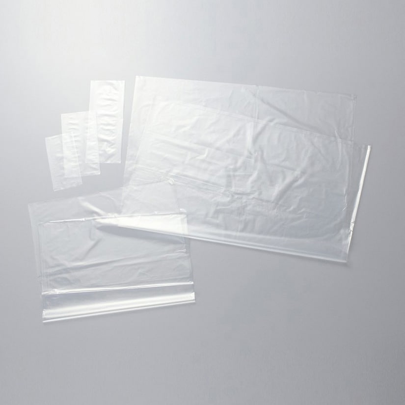 大洋社ヨーポリ袋 ポリ袋 ＰＥ袋 規格ポリ袋（品番：0.2×550×900） 0.2ミリ 550×900 100枚 梱包、テープ