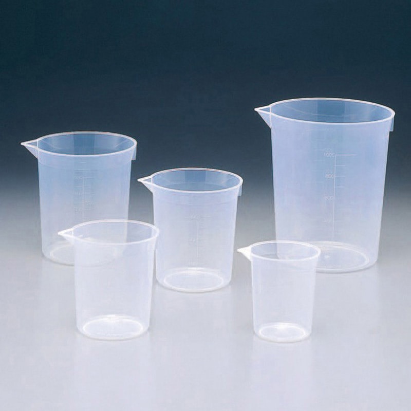 100ml ニューディスポカップ コクゴ 100mL  1ケース(500個)