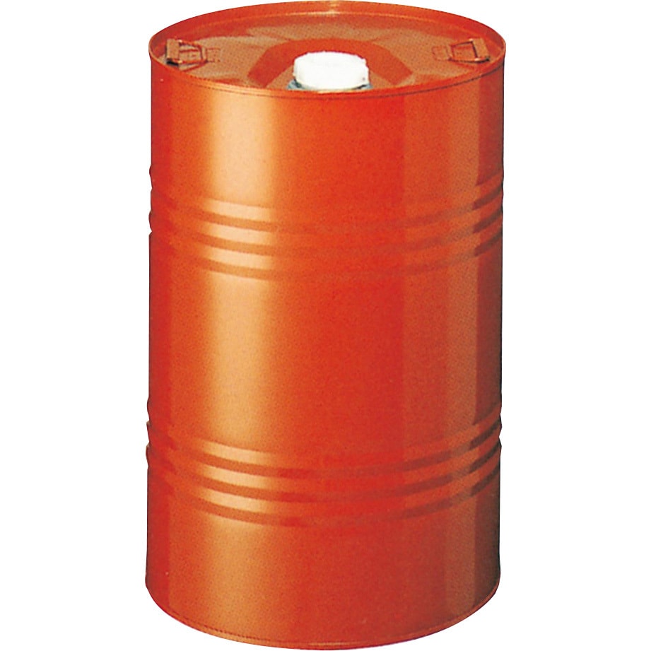 PS-60-A ケミカルドラム コクゴ 61L   PS-60-A