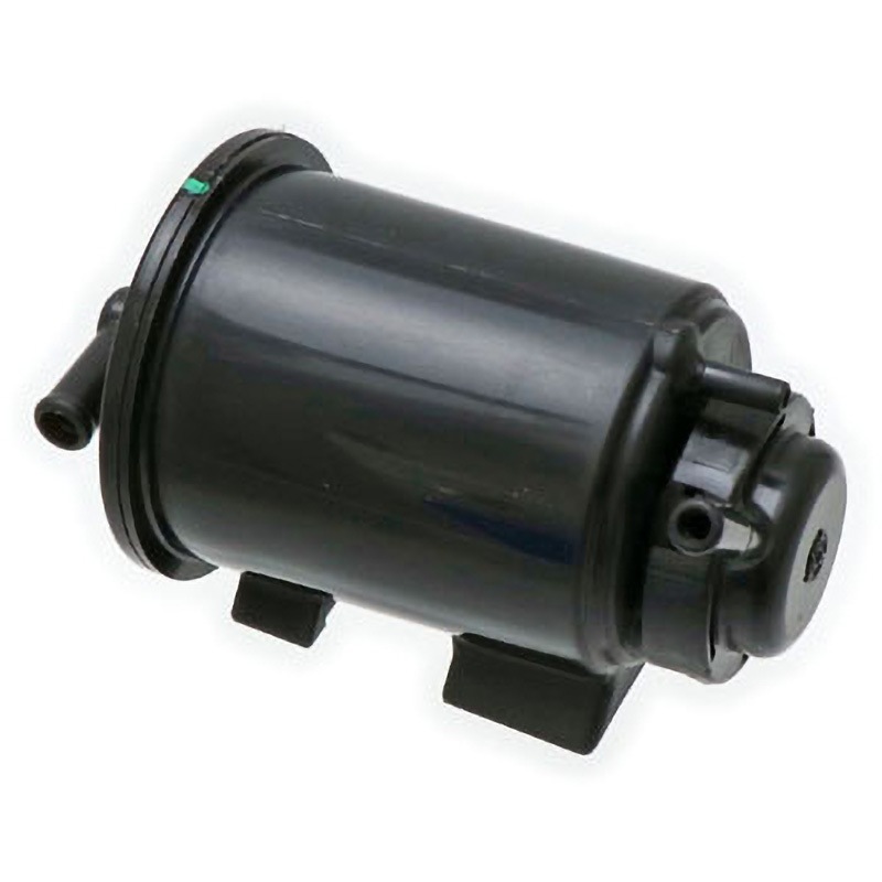 18560-80F01 (18560)キャニスタ 1個 スズキ 【通販モノタロウ】 18560-80F01 (18560)キャニスタ 1個 スズキ 【通販モノタロウ】