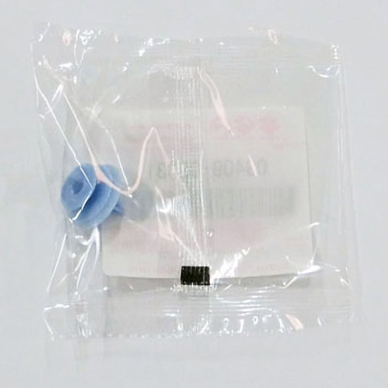りっぷ! Amazon.co.jp: DZMZL フェアリングリベットクリップ 8mm 10個
