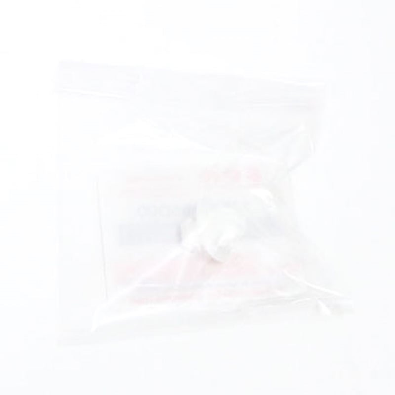 77553-65D00 (77553)クリップ，スプラッシュガード 1個 スズキ 【通販