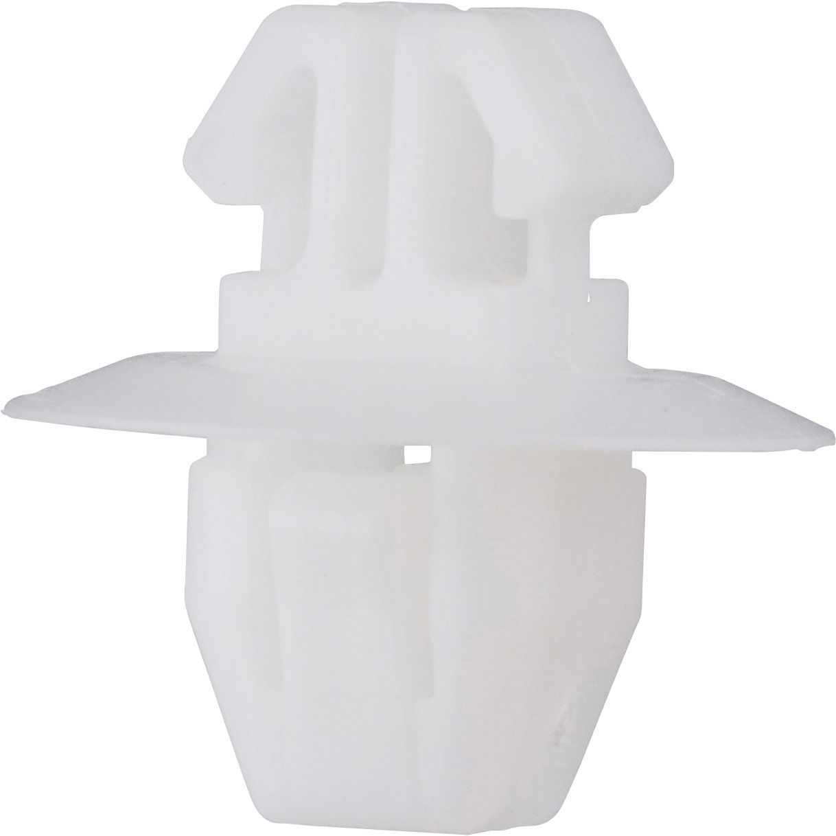 77553-65D00 (77553)クリップ，スプラッシュガード 1個 スズキ 【通販