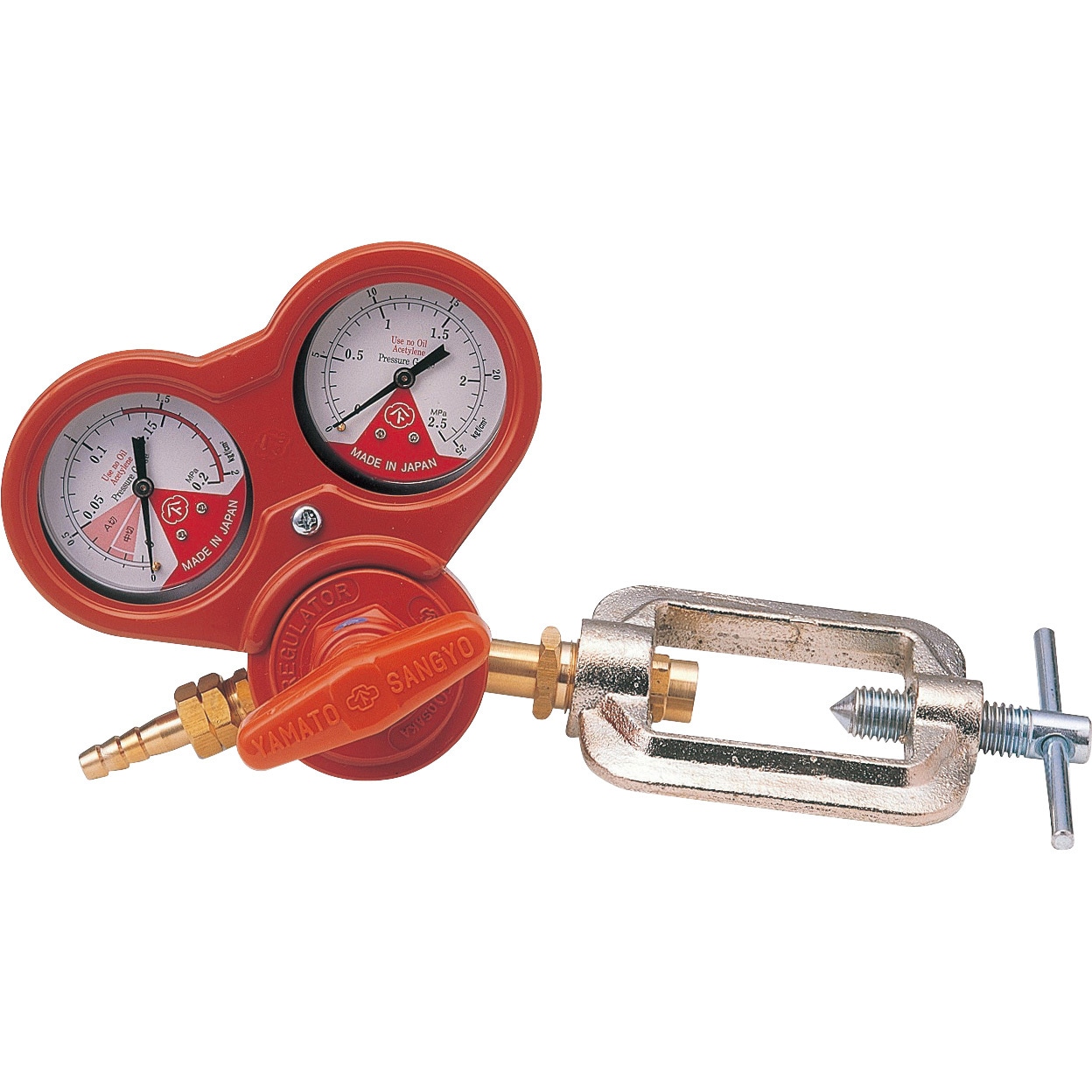 canya様業務用 床材『ダイヤモンドフロアー CanvaSシリーズ』 東洋テックス | イプロス