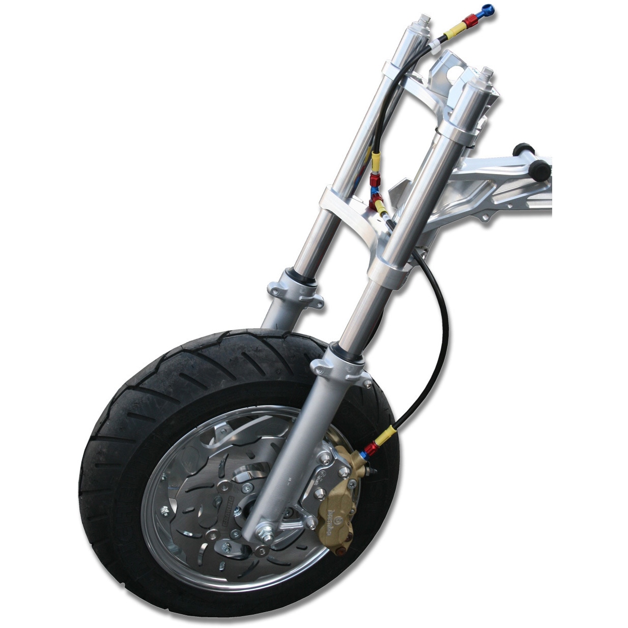 34191 ダブルディスクセット 1セット Gクラフト 【通販モノタロウ】