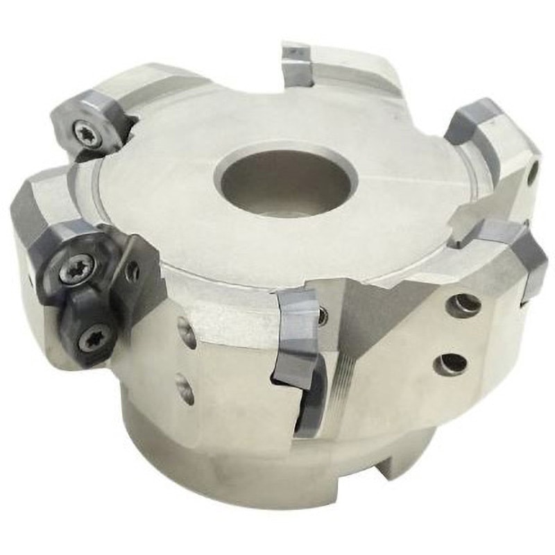 HEP-3050R-FM ヘプタミルFMタイプ DIJET(ダイジェット工業) 全長50mm  HEP-3050R-FM