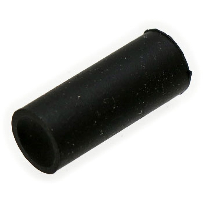 ぎゅりページ 84782-81A02 (84782)サポート，インサイドミラー 1個 スズキ 【通販