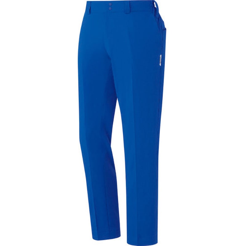 VE623-SITA-S ハイストレッチパンツ VE623 ミドリ安全 サイズS 7,906円