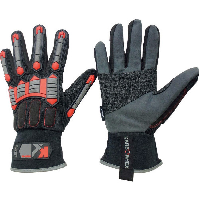 mako.ktページ マツダ 新型 CX-30 cx30 DM系 グローブボックスガード ◇キックガード