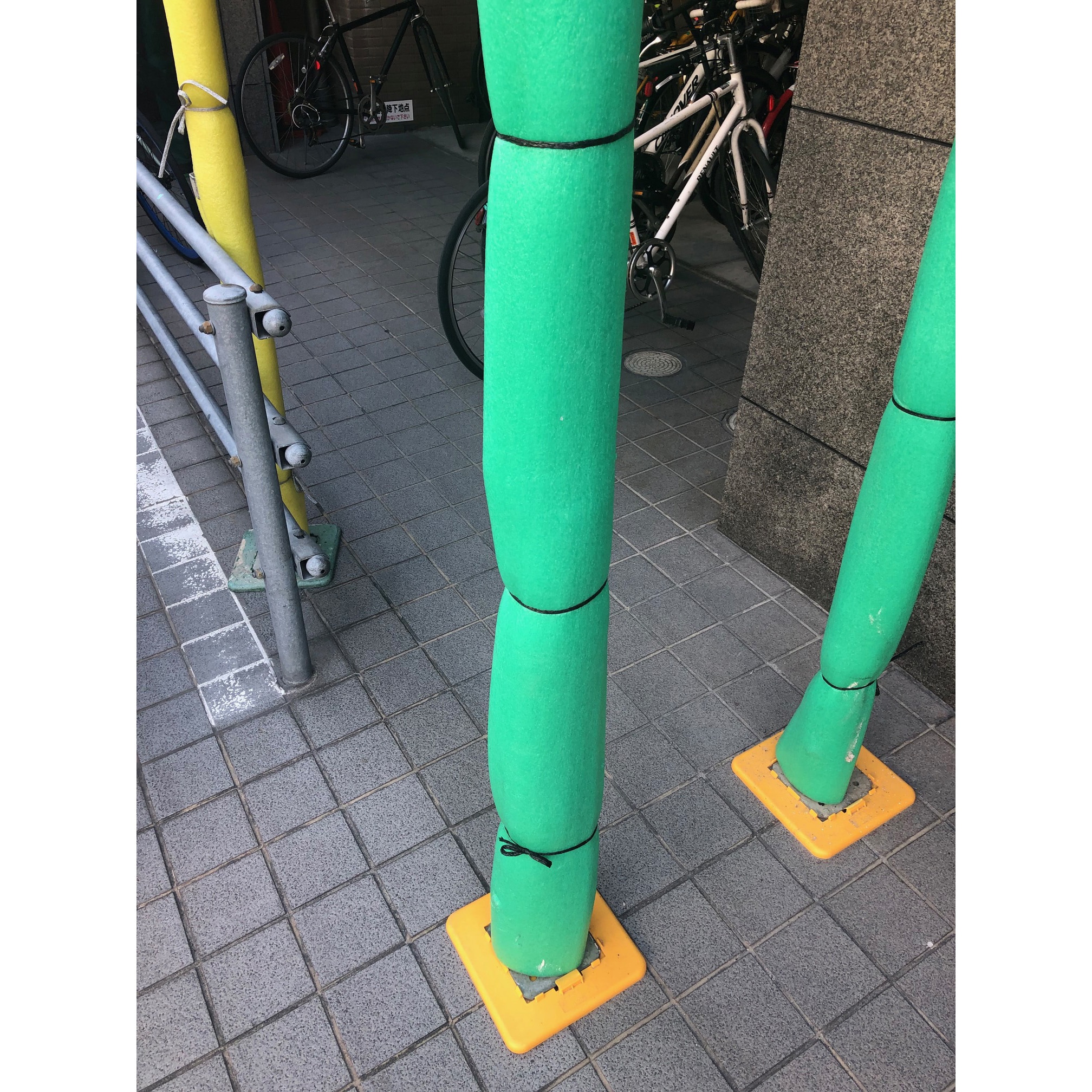 【福袋セール】 SHEET-ROPE-80BK1000P 幅6mm長さ80cm まつうら工業 シート紐(黒) ロープ