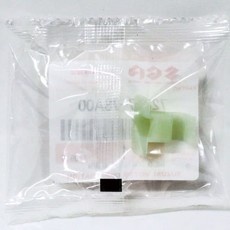 72847-78A00 (72847)ストッパ，ゲートロックハンドルオー 1個 スズキ