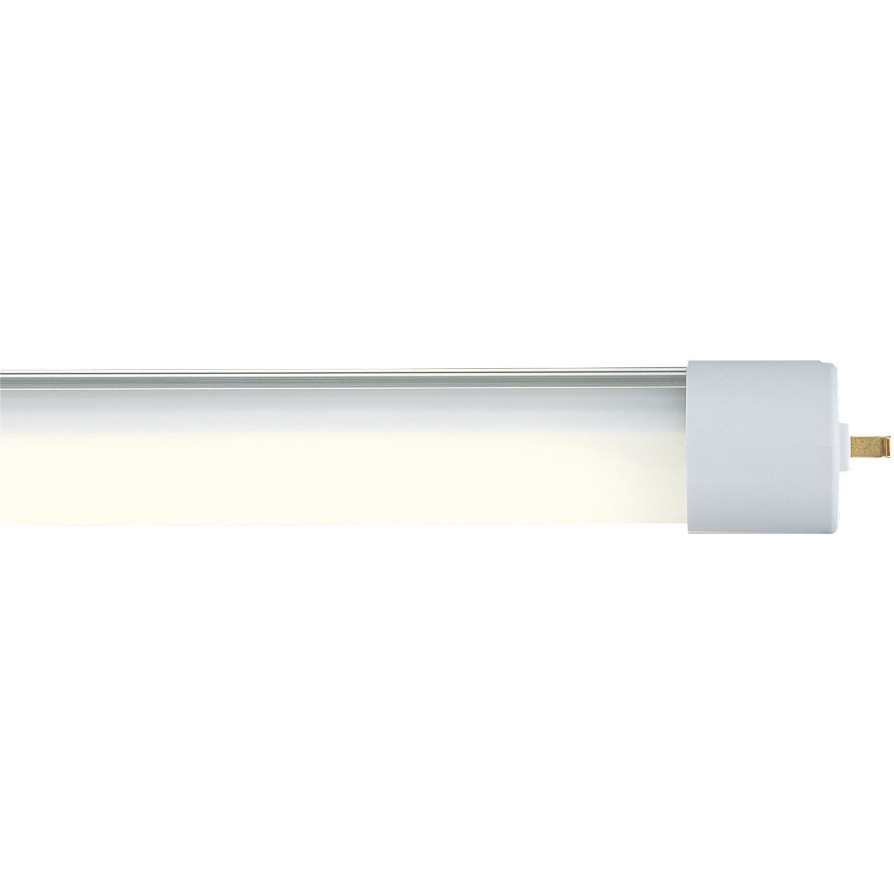 LDL110SWW5460K 直管LED110形6500タイプ Panasonic(パナソニック) 温白色   LDL110SWW5460K