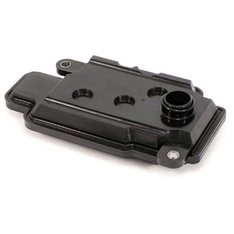 26570-81A11 (26570)ストレーナアッシ，トランスミッションオイ 1個 スズキ 【通販モノタロウ】