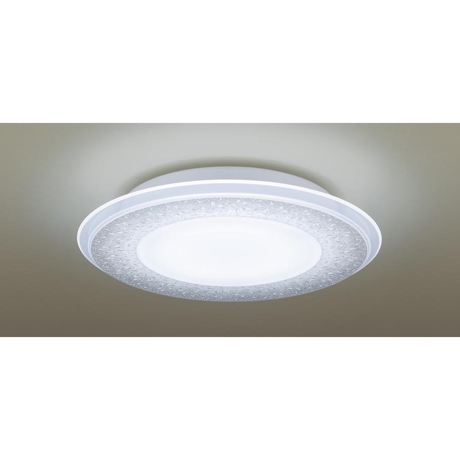 パナソニックシーリングライト Panasonic シーリングライト LSEB1195 | 商品紹介 | 照明器具の通信