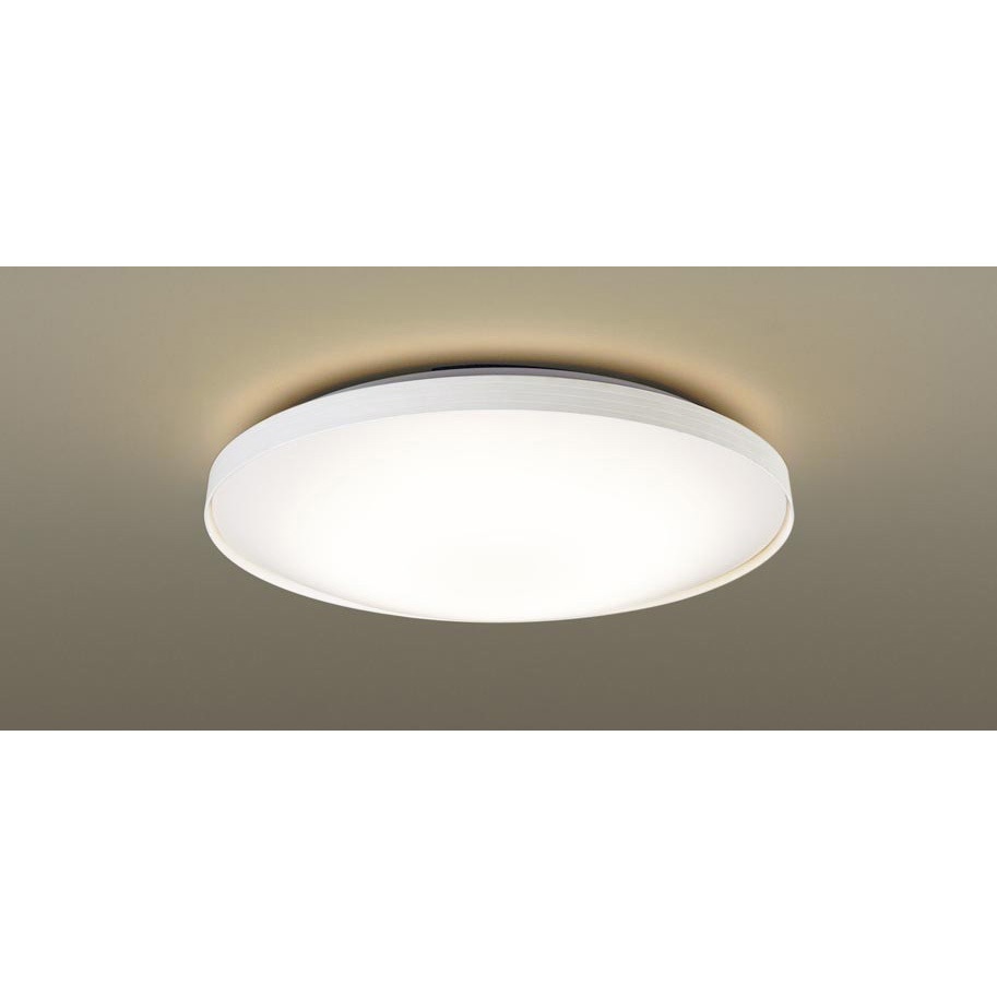 パナソニック LED シーリングライト 12畳 Panasonic 公式店 パナソニック シーリングライト LED HH