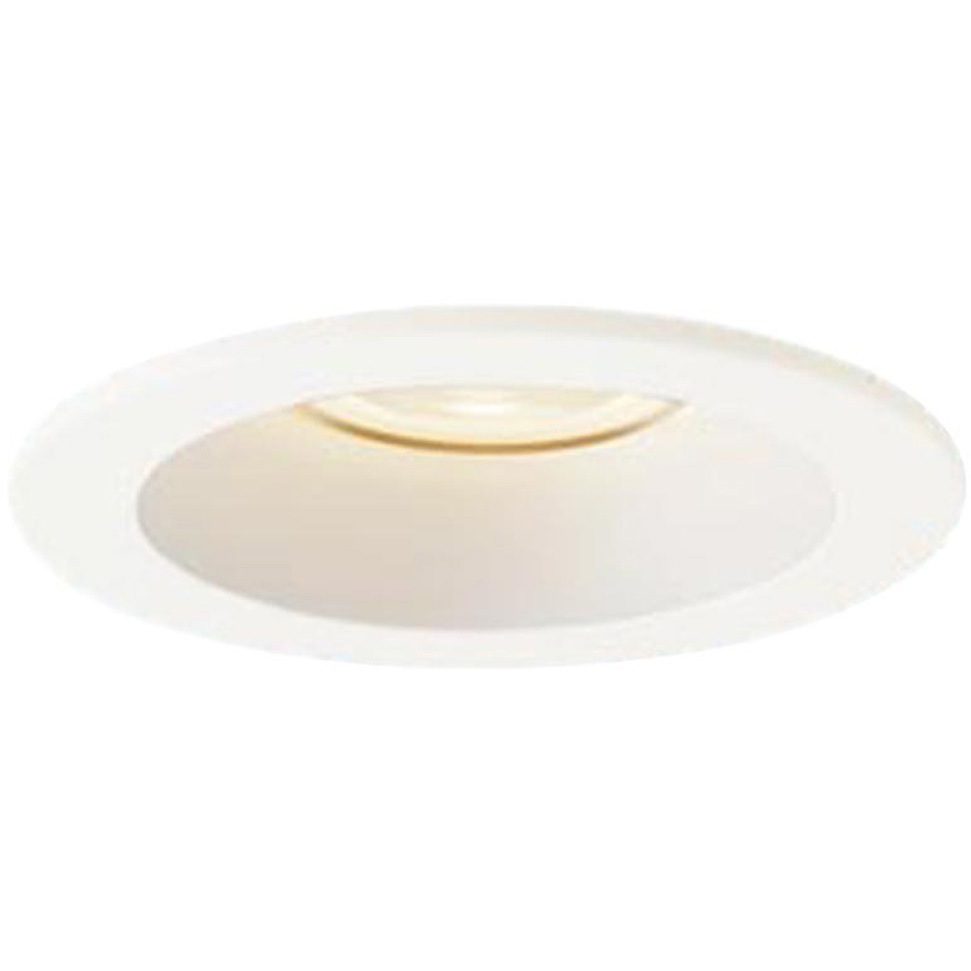 LGB73602LE1 LEDダウンライト60形集光 電球色 1個 Panasonic