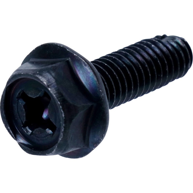 バイク用赤テールランプ ボルト固定 Amazon | (nakira) ライブディオ