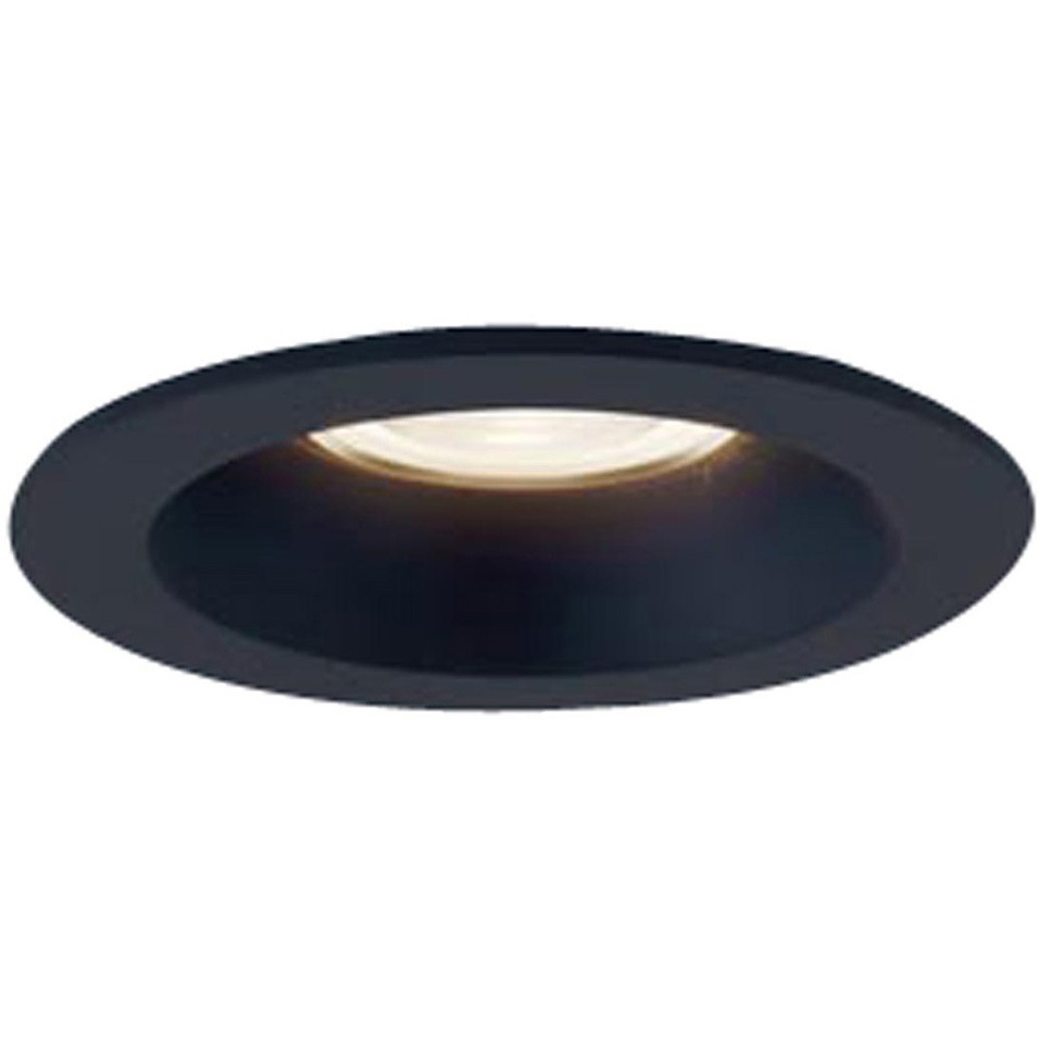 ダウンライト 2700K LGB74612LB1 LEDダウンライト100形集光電球色 Panasonic(パナソニック