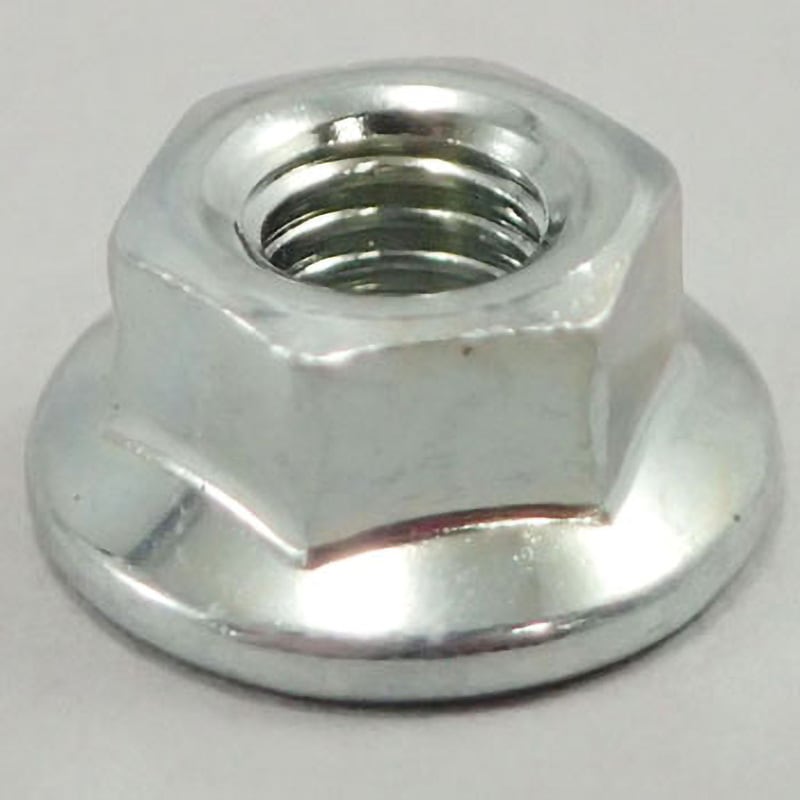 ZO-3初期型 DuncanTB-59搭載 ナット交換 メンテナンス済み 50SN STEEL NBR ナットカプラ ソケット (ウレタンホース取付用) 日東工