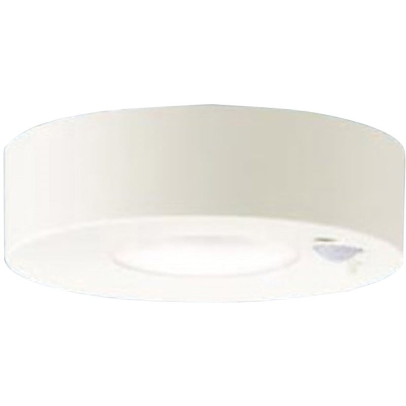 ダウンシーリング２個セット　Panasonic LGBC58064 LGBC58062LE1 LEDダウンシーリング60形拡散電球色 Panasonic