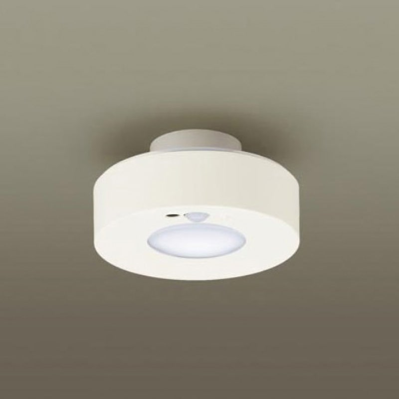 LGBC58113LE1 LEDダウンシーリング60形拡散昼白色 Panasonic