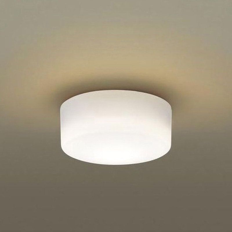LGB51520LE1 LEDシーリングライト60形電球色 Panasonic(パナソニック