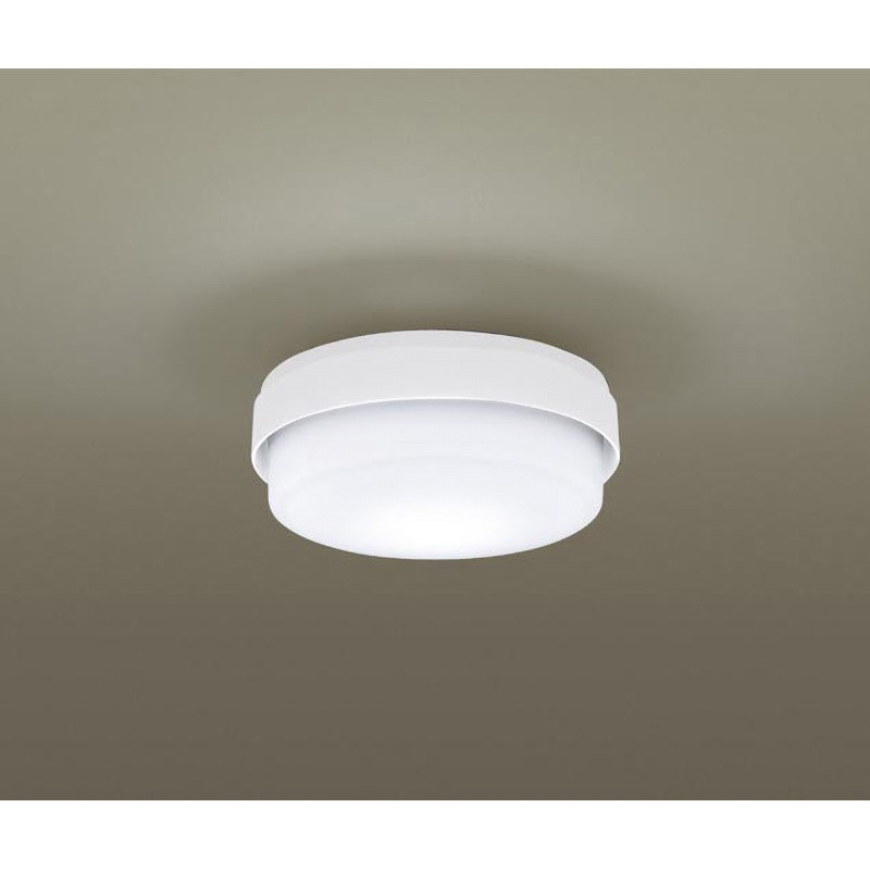 LGB51551LE1 LEDシーリングライト100形昼白色 Panasonic(パナソニック