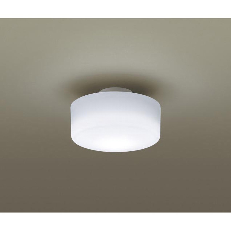 LGB51570KLE1 LEDシーリングライト(昼白色)100形 Panasonic
