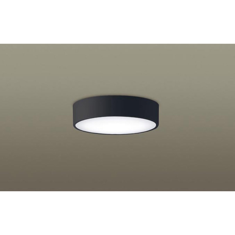 LGB51608LB1 ダウンシーリング100形調光拡散電球色 Panasonic