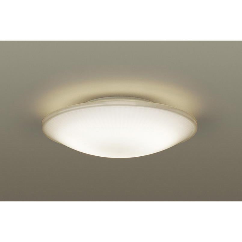 Panasonic LED シーリングライト LGB51610LE1 | 商品紹介 | 照明