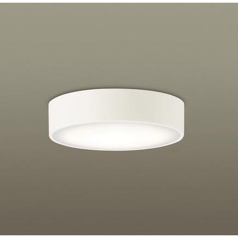 LGB51635LE1 ダウンシーリング100形拡散電球色 Panasonic(パナソニック