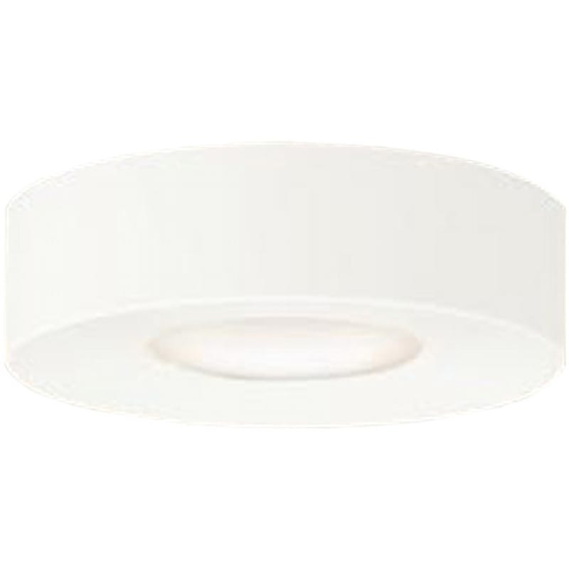LGB51651LE1 LEDダウンシーリング60形拡散電球色 Panasonic