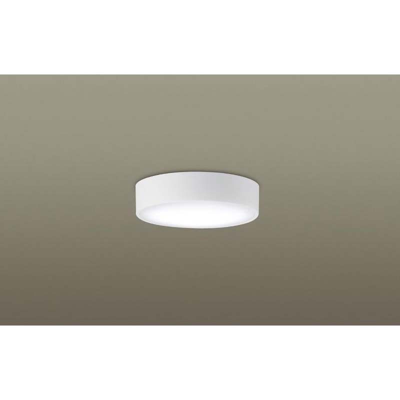パナソニック(Panasonic) LEDダウンシーリング60形拡散電球色LGBC58062LE1 Amazon.co.jp: パナソニック(Panasonic) ダウンシーリングライト