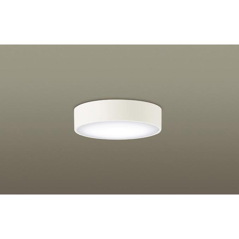 LGB51695LB1 ダウンシーリング60形調光拡散電球色 Panasonic