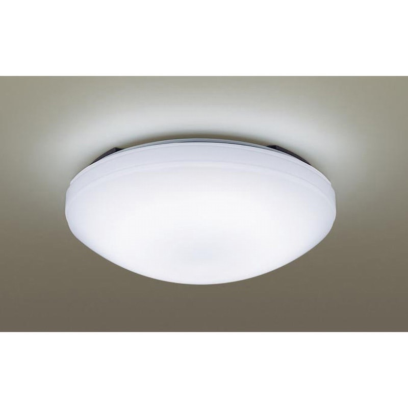 Panasonic LEDシーリングライト LGB 52602LE1 1台 Panasonic シーリングライト LGB52602LE1 | 商品紹介 | 照明器具