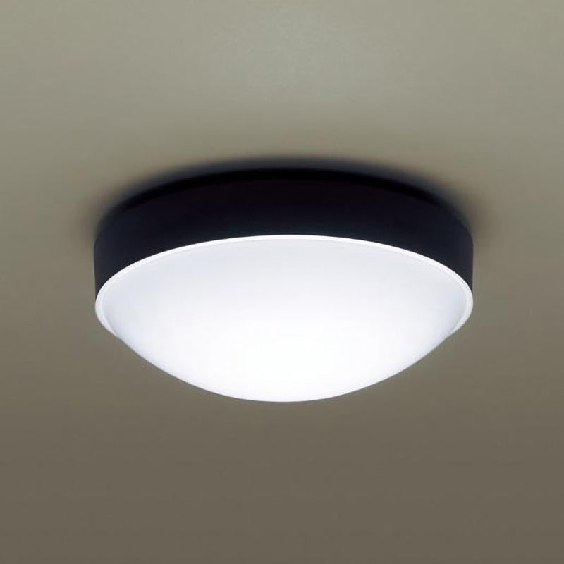 Panasonic LEDシーリングライトLED （昼白色） - シーリングライト