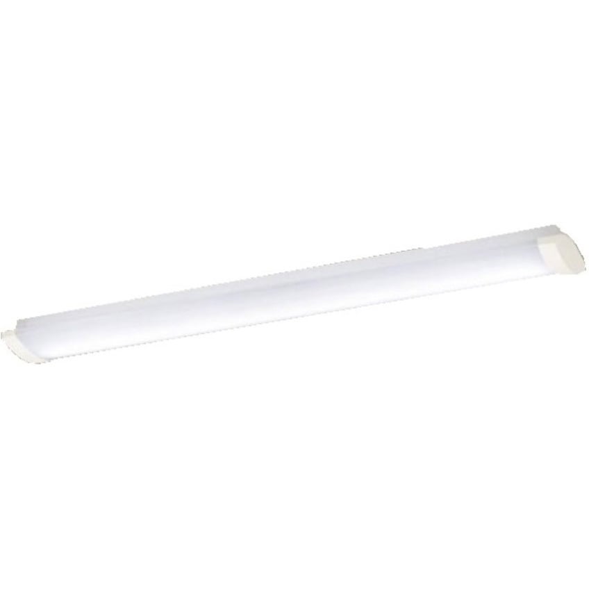 LGB52015LE1 LEDベースライト直管40形昼白色 1個 パナソニック