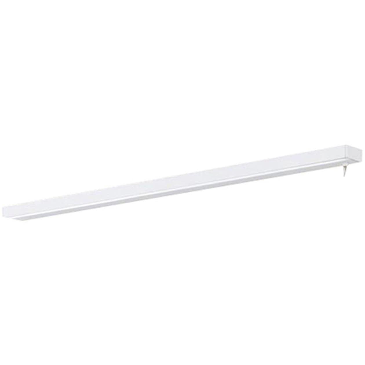 新品 3本セットPanasonic LGB52201KLE1 LEDライト Panasonic シーリングライト LGB52201KLE1 | 商品紹介 | 照明