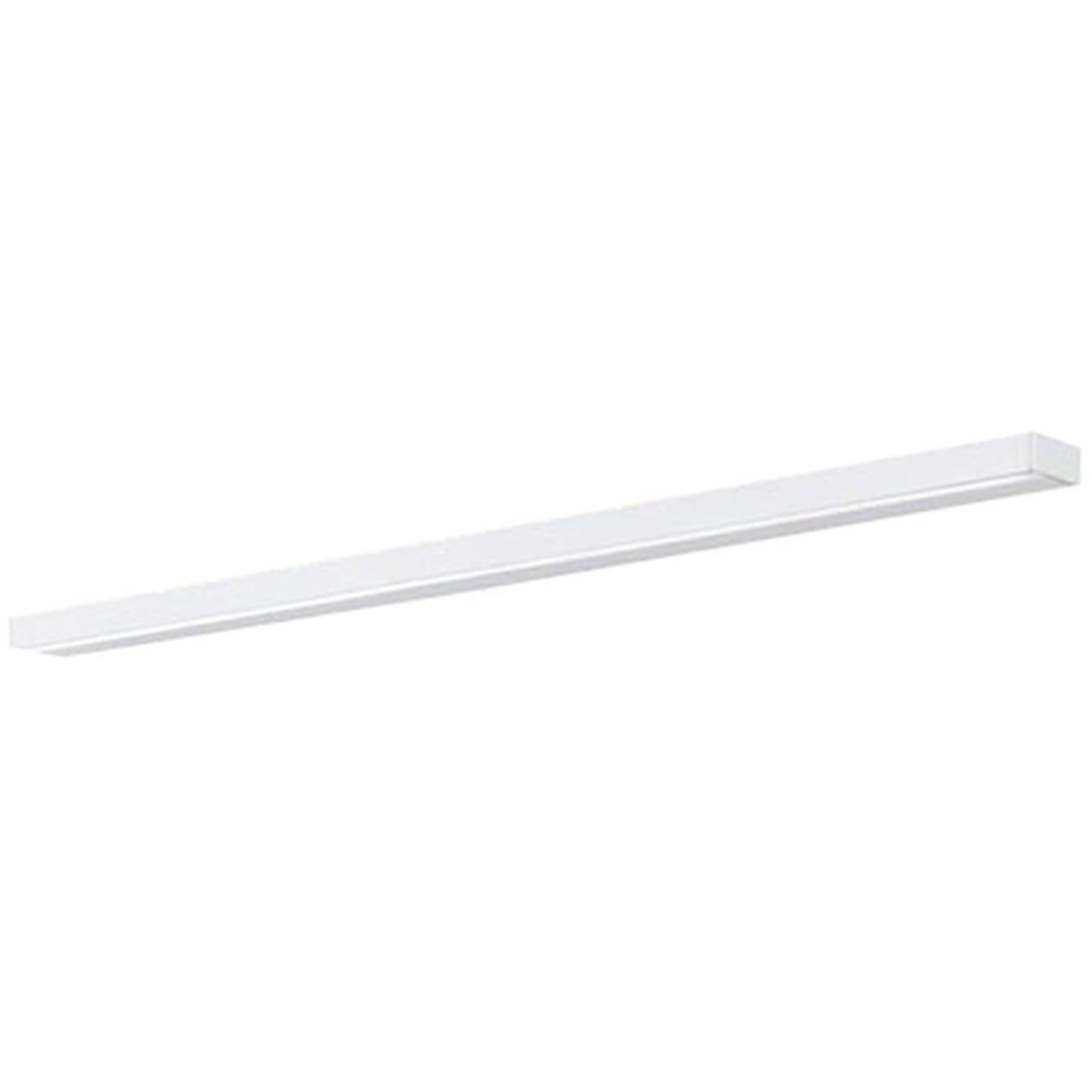 ☆YuYu☆【新品】LGB52200KLE1 LED内蔵照明 900mm LGB52209KLE1 キッチンライト 天壁兼用 Panasonic(パナソニック) 壁面