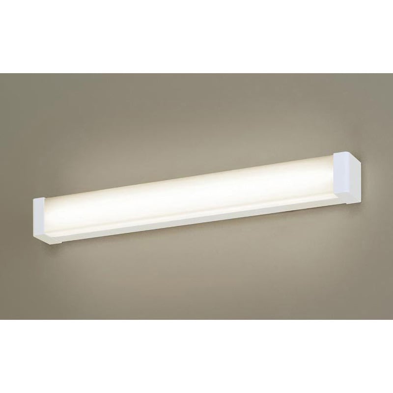 【数量限定】パナソニック(Panasonic) 壁直付型 LED 温白色 エクス 101k02721_s.jpg