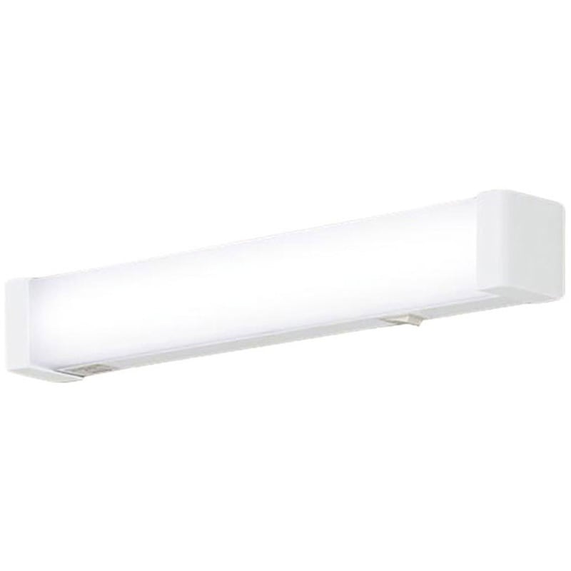 LGB85044LE1 LED多目的ブラケットライト Panasonic(パナソニック) Ra83