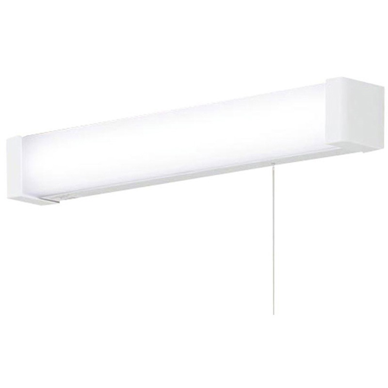 LGB85045LE1 LEDブラケット直管15形昼白色 Panasonic(パナソニック) 調 LGB85045LE1 LEDブラケット直管15形昼白色 Panasonic(パナソニック) 調