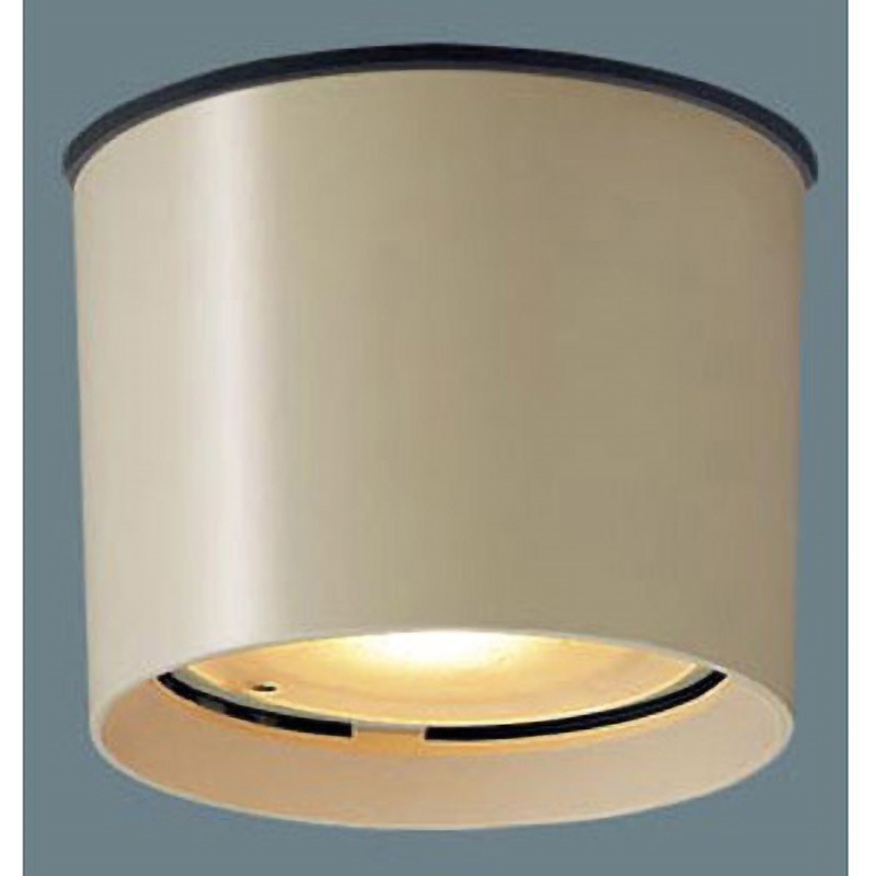 LGW51691LE1 LEDダウンシーリング60形拡散電球色 Panasonic