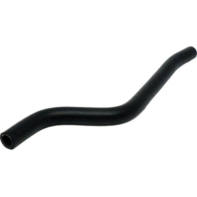 【純正部品】いすゞ117クーペ ヒーターホース 純正部品】いすゞ117クーペ ヒーターホース 純正部品】いすゞ117クーペ