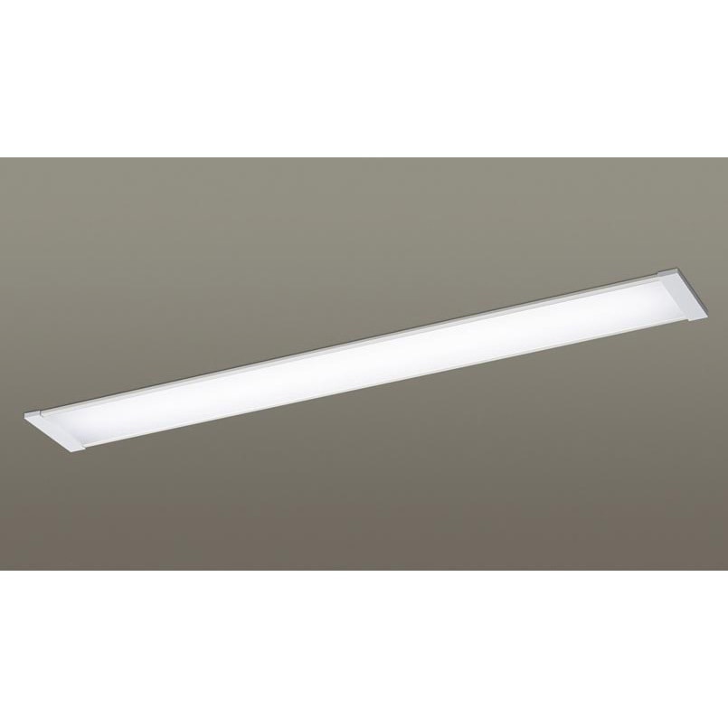 LGB52054LE1 LEDベースライト直管32形昼白色 Panasonic(パナソニック