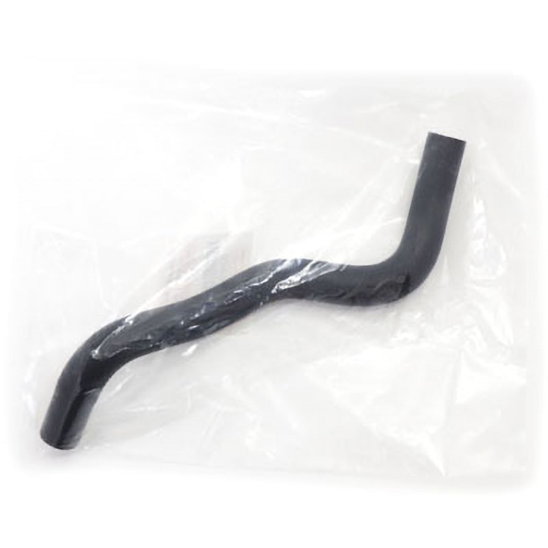 17874-68H00 (17874)ヒーターホース 1個 スズキ 【通販モノタロウ】