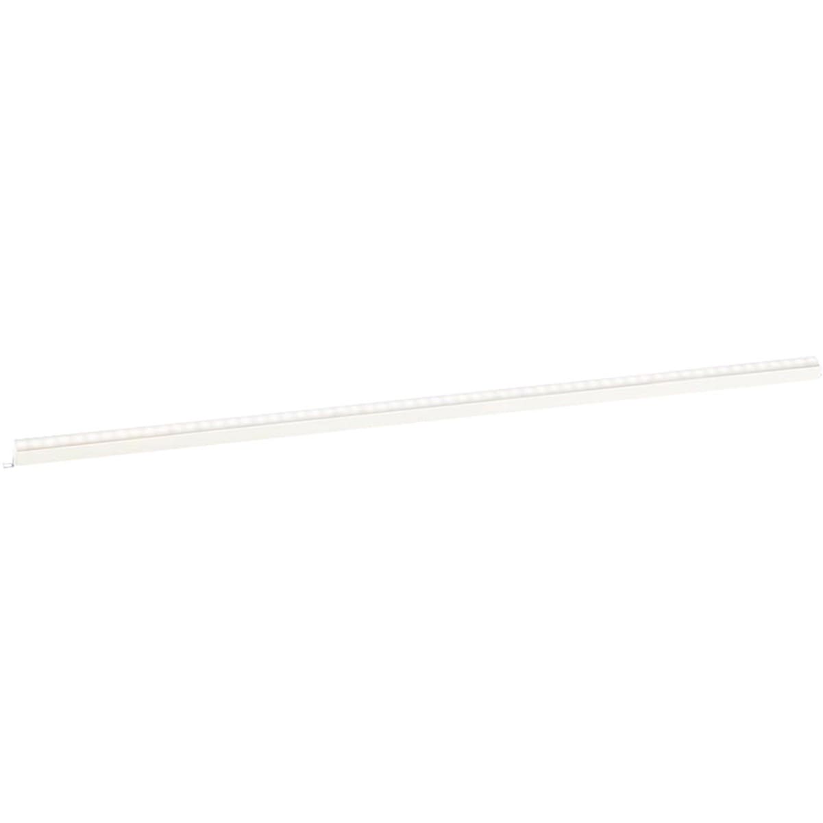 Panasonic パナソニック LED間接照明 LGB50073LB1 LGB50073LB1