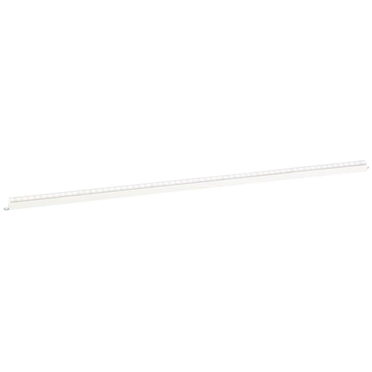 LGB50074LB1 LEDベーシックラインライト電球色 Panasonic(パナソニック) 2700K 消費電力30W 調光の可否:可 調光方式:位相制御式(2線式)   LGB50074LB1