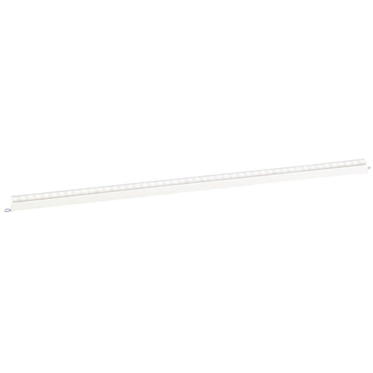 LGB50271LE1 LEDベーシックラインライト電球色 Panasonic(パナソニック